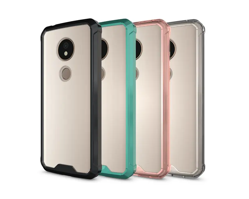 moto_g6_play-1