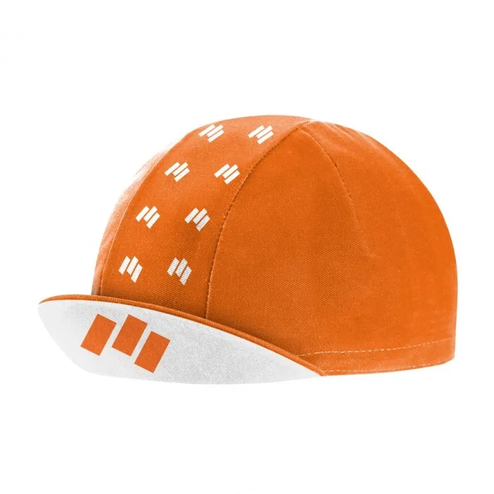 morvelo-womens-ronde-cycling-cap-peak-up_1