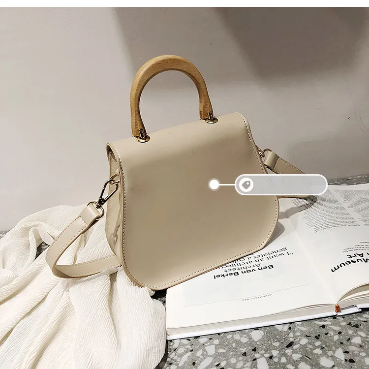 HTB1qK5KTBLoK1RjSZFuq6xn0XXah