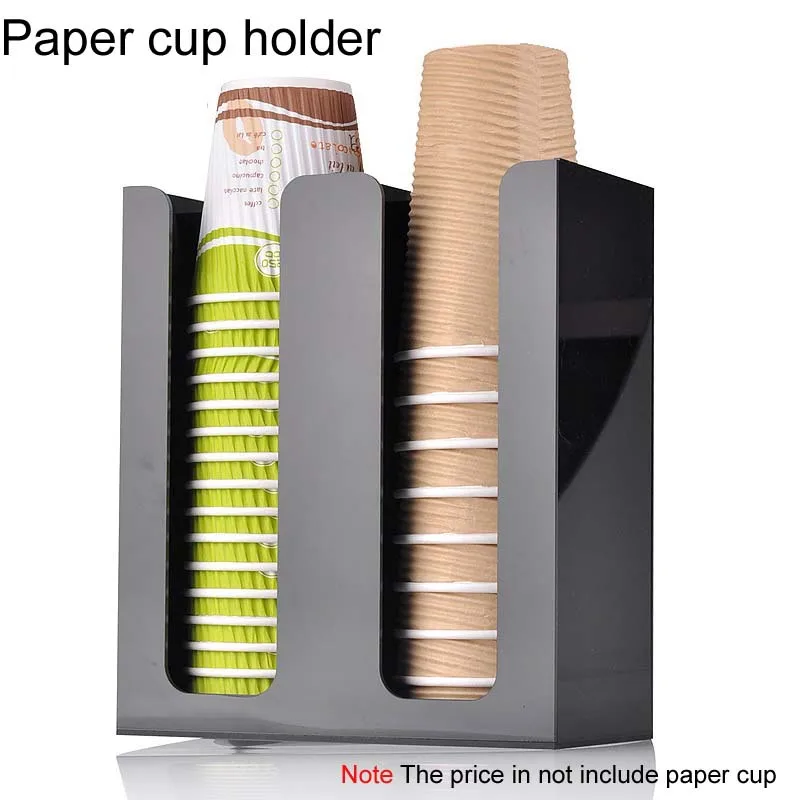 Bathroom Paper Cup Dispenser My Web Value Bathroom Paper Cup Holder