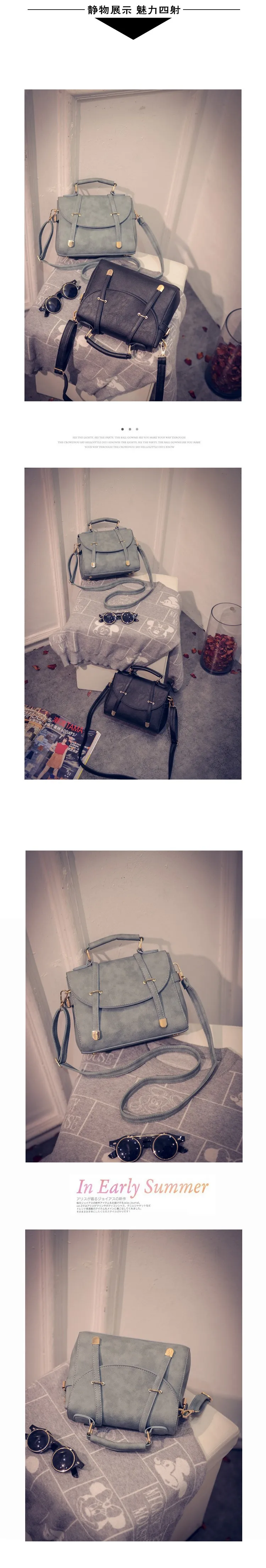 New-Arrive-Fashion-Women-PU-Messenger-Bags-Cross-Body-Medium-Shoulder-Bag-Female-Girl-Shopping-Outdoor-Bags-SS0040 (2)