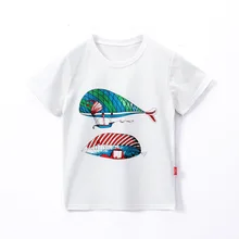 T shirt for boys summer clothes Kids clothing for boy Children cotton short sleeve t-shirt T shirt for boys summer clothes Kids clothing for boy Children cotton short sleeve t-shirt