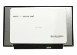 Бесплатная доставка B140XTN07.2 подходит для HP 14 m 14m-cd0005dx ЖК-экран ноутбука 1366*768 EDP 30 контактов