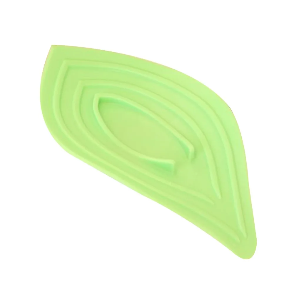 SA0081S (10)