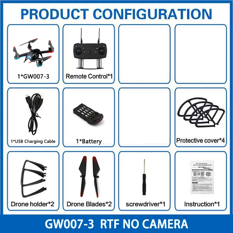 rc helicopter with live camera