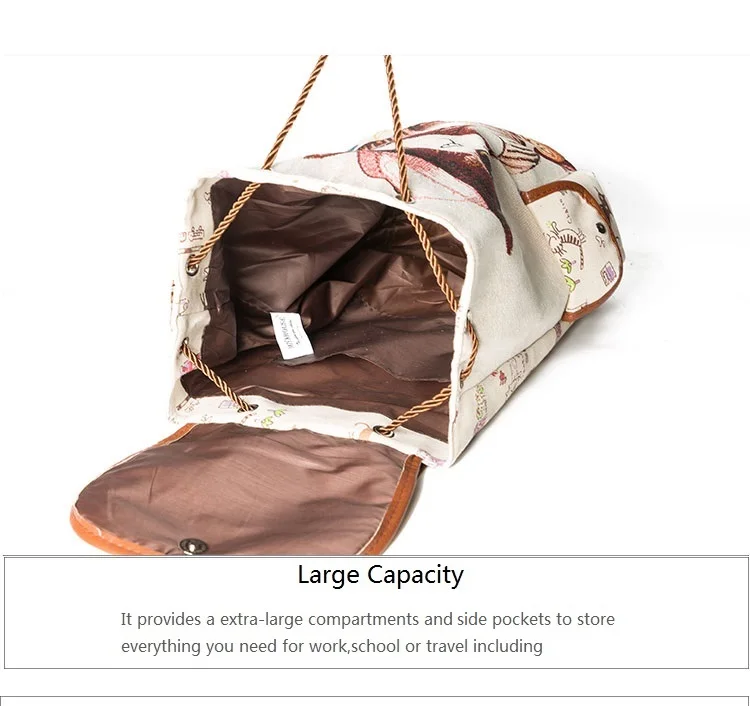 HTB1Ior9SXXXXXXQapXXq6xXFXXXM