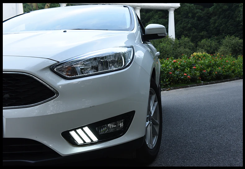 focus15detail7