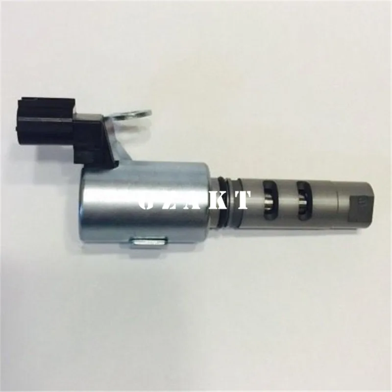 Engine Camshaft Timing Oil Control Valve For Toyota FJ CRUISER 4RUNNER