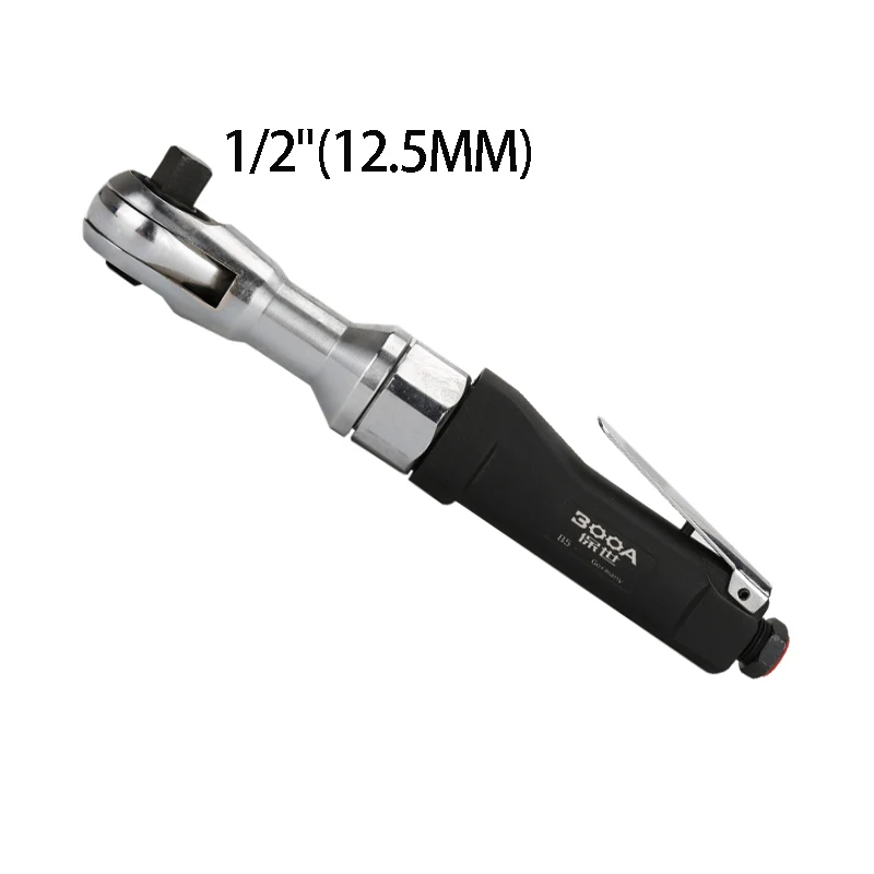 

Air Tools 1/2 Pneumatic Ratchet Wrench Mini Workshop Tools Repair Car M12 108NM Pneumatic Tool