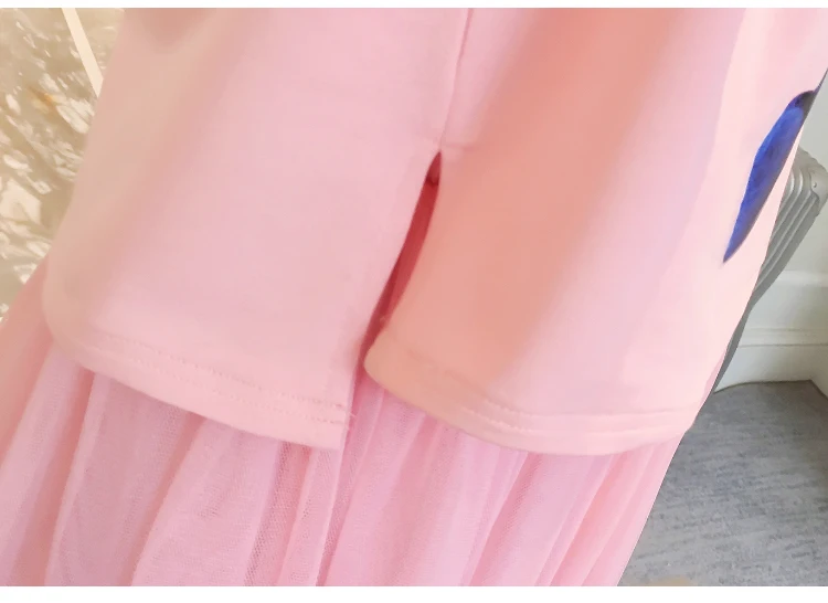 O1CN01h0Usdx1FLl2SJiQoH_!!2640540471