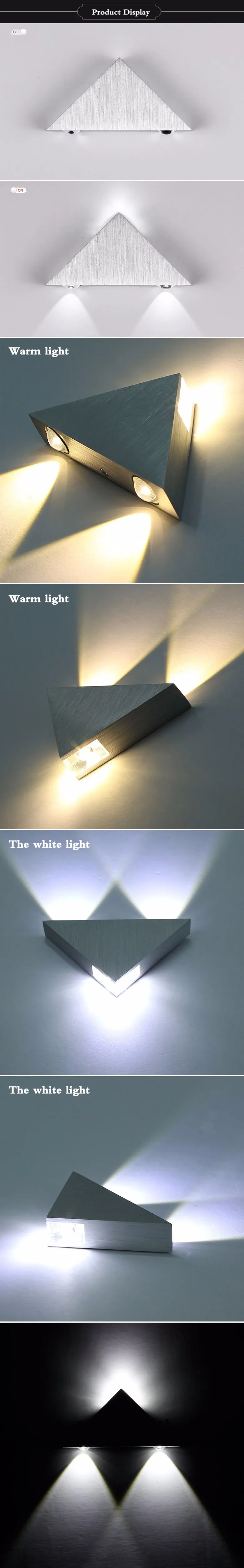 night light