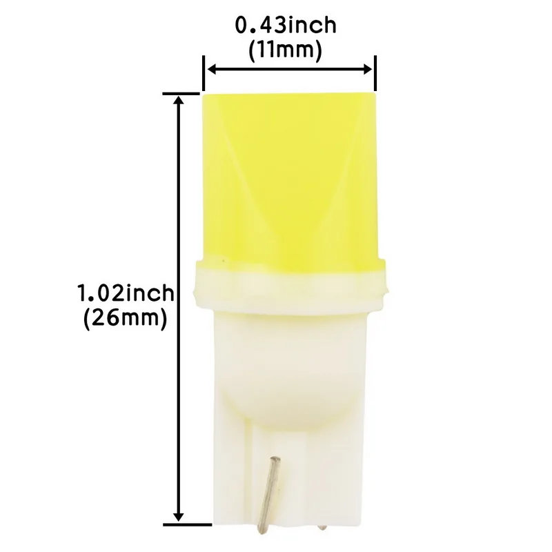 T10-1SMD-3D-GZ-10 (6)