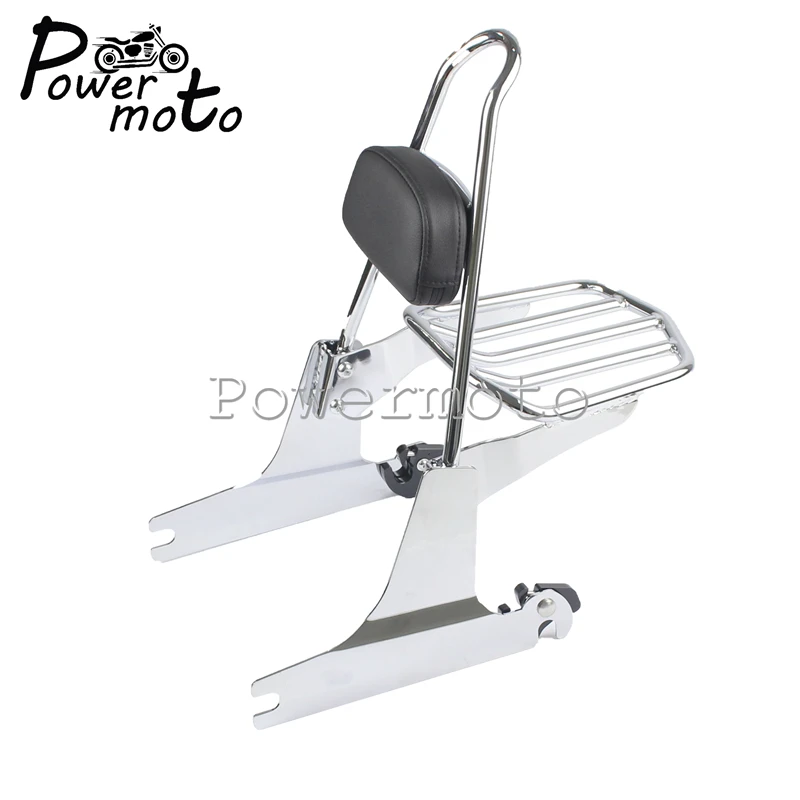 SCR-578-CH(3) scr-578-ch(3)05