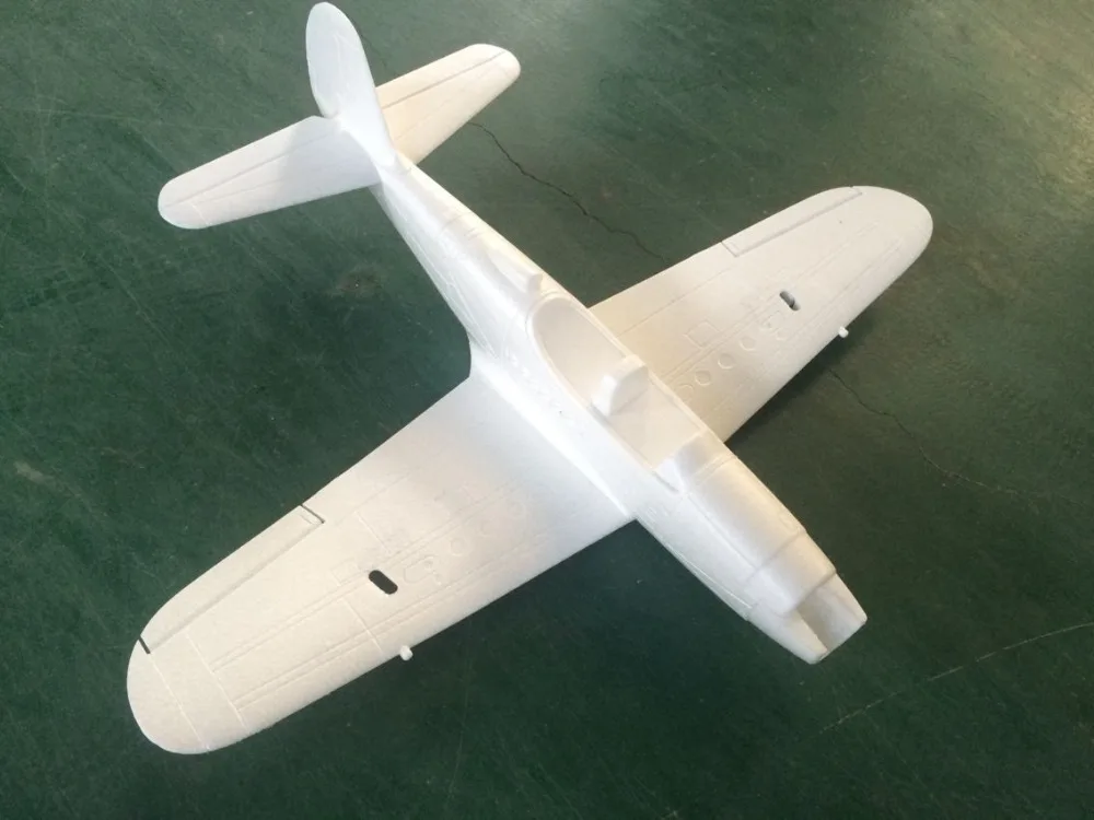micro-rc-warbird-p39-kit-4