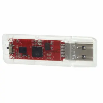 

1 pcs x BNO055 USB Stick Multiple Function Sensor Development Tools BNO055 USB-STICK
