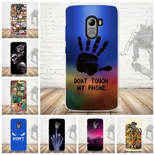 7200 Koleksi Gambar Casing Hp Lenovo K4 Note Terbaru