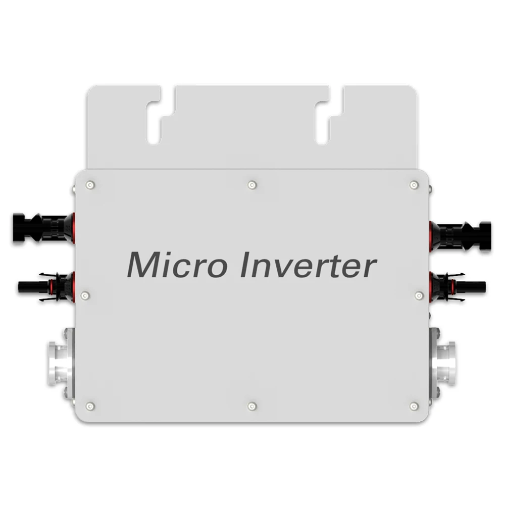 WVC600W.main