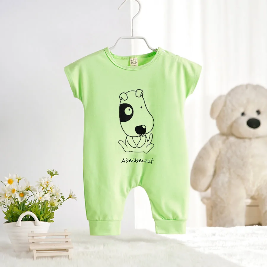 cute baby jumpers