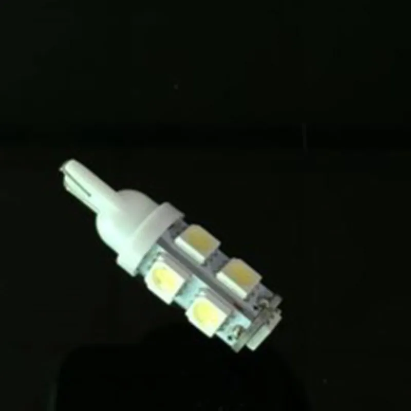 

LED car license plate lamp, reading lamp, motorcycle license plate lamp