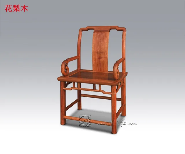 Special Offers Redwood Mahogany Armchair Solid Wood Chair Backed Living Dining Room Rosewood Furniture Annatto Sedia China Facotry Customizable Special Offers Redwood Mahogany Armchair Solid Wood Chair Backed Living Dining Room Rosewood Furniture Annatto Sedia China Facotry Customizable