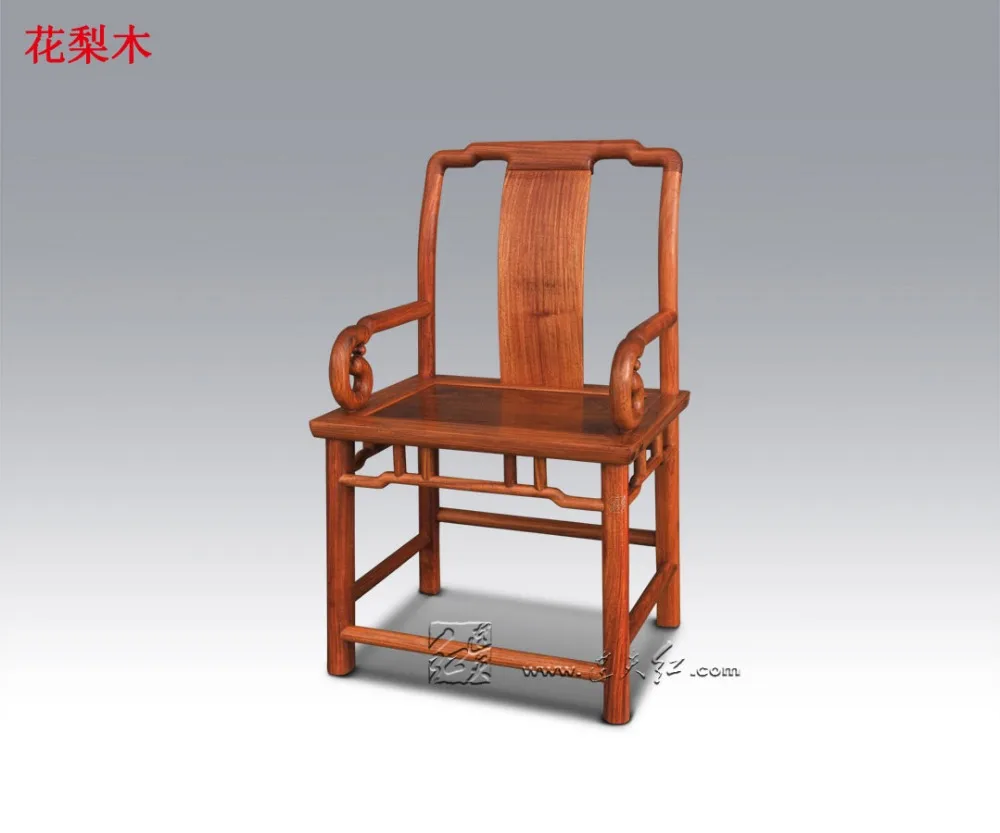 Redwood Mahogany Armchair Solid Wood Chair Backed Living Dining Room Rosewood Furniture Annatto Sedia China Facotry Customizable Redwood Mahogany Armchair Solid Wood Chair Backed Living Dining Room Rosewood Furniture Annatto Sedia China Facotry Customizable