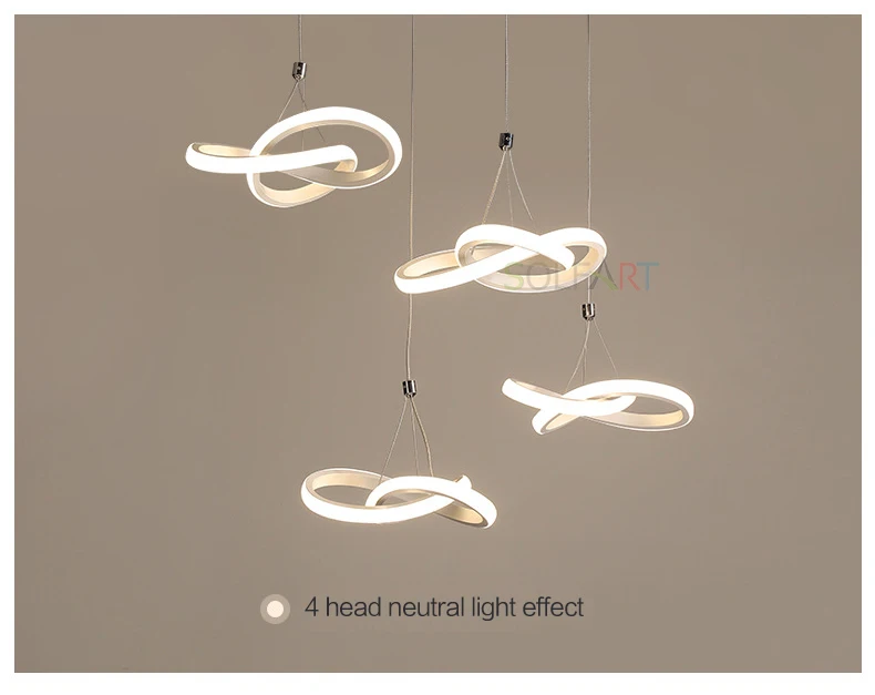 chandelier-Modern-ceiling-pendant-lamps-chandelier-ceiling_08