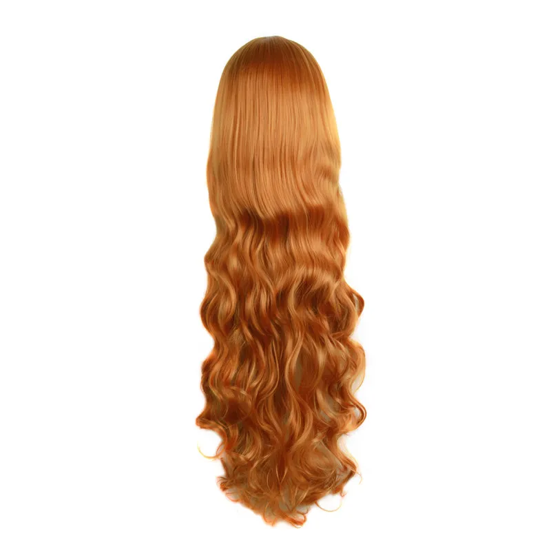 wigs-wigs-nwg0cp60817-og2-2