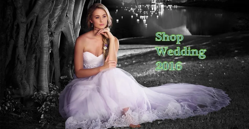 247_Slider%20Size_conew1
