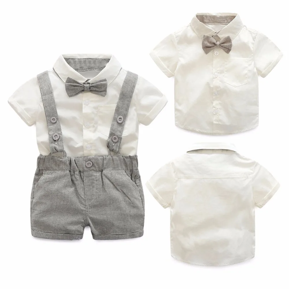modern baby boy clothes