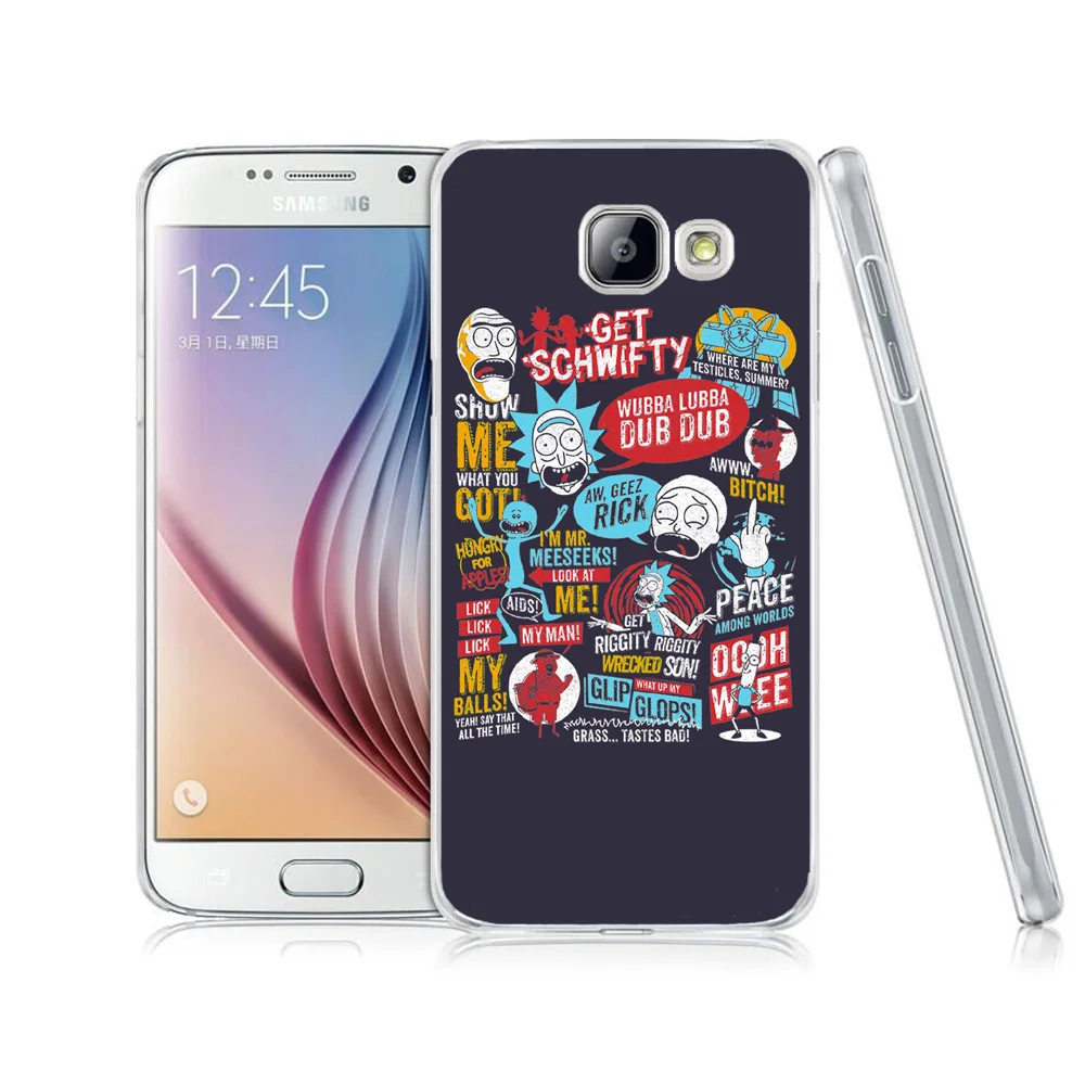 samsung galaxy j3 3016 case samsung galaxy j3 3016 case