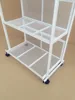Commercial Furniture