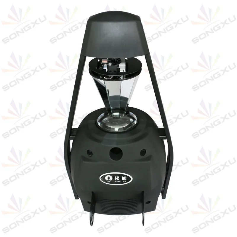 200W 5R Scan light