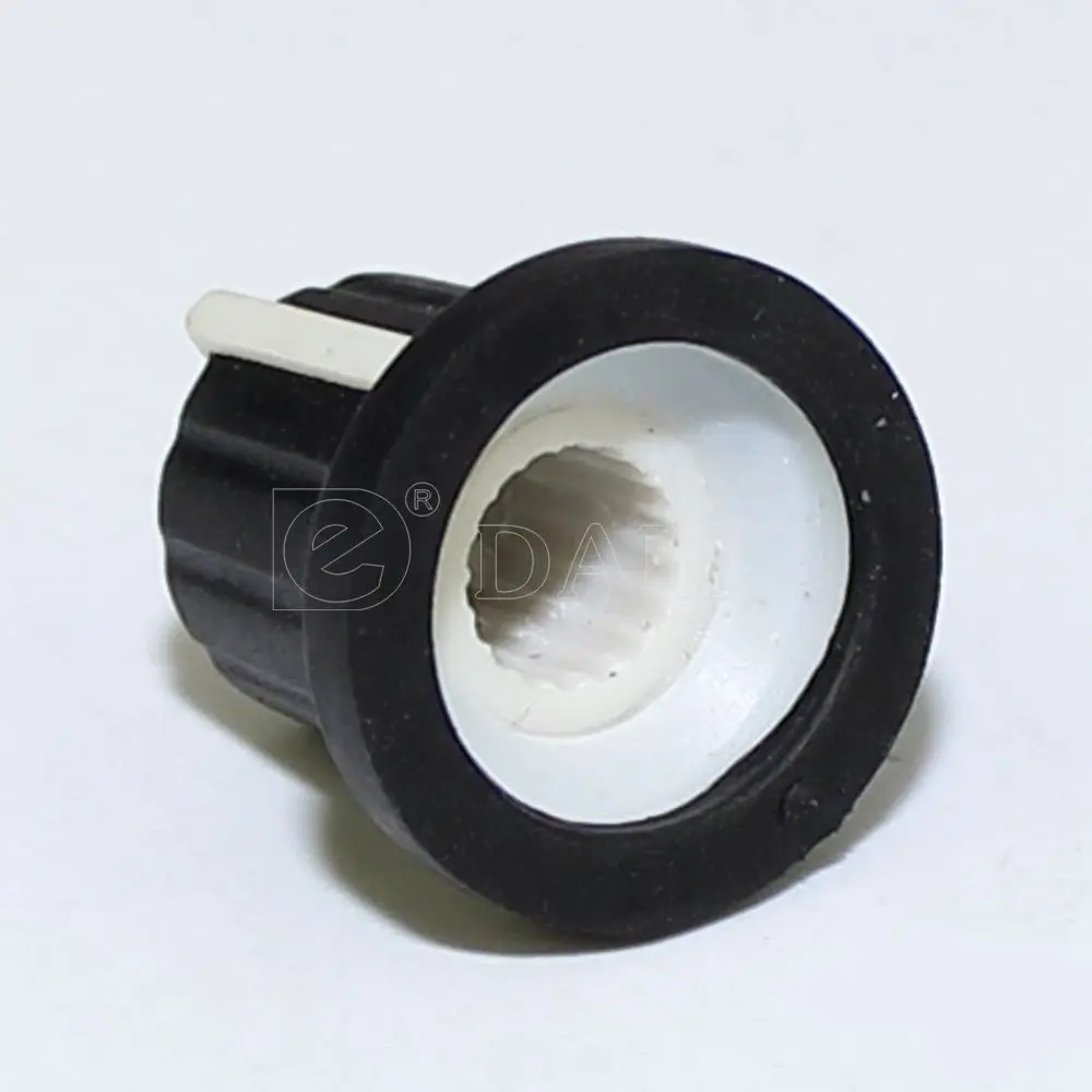 KN-1615 (2)