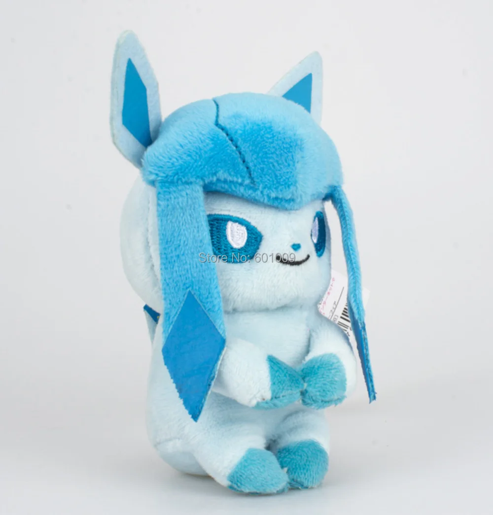 QQ20190228153802