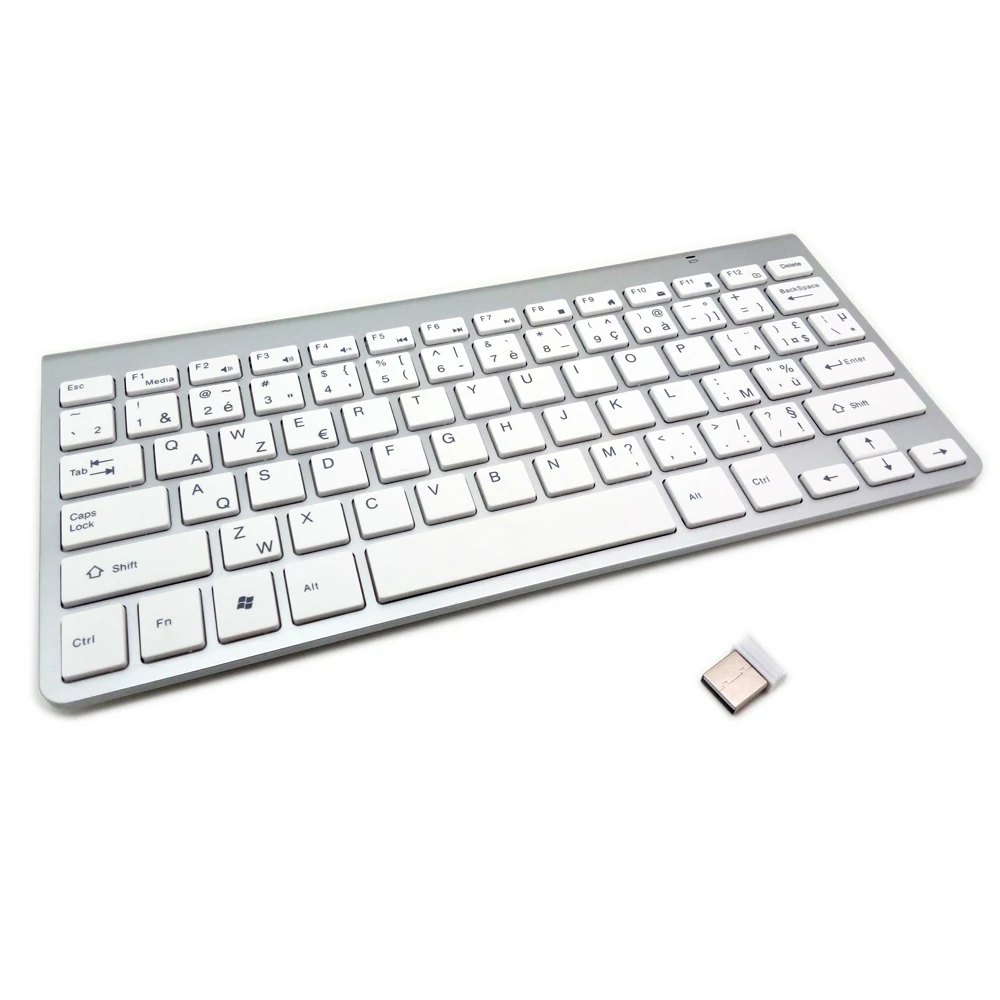 клавиатура + мышь lenovo essential wireless combo. раскладка беспроводной клавиатуры. Logitech k375s. 4g. клавиатура logitech k375s подсветка.