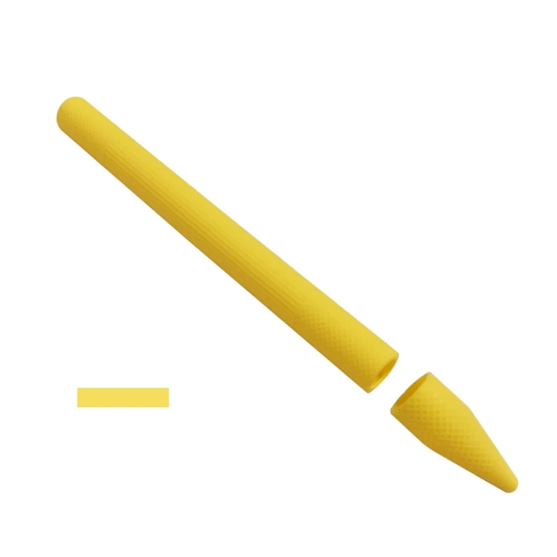 KW0807Y (1)
