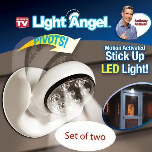 Awesome Led Verlichting Batterij Buiten Ideas - Trend Ideas 2018 ... Awesome Led Verlichting Batterij Buiten Ideas - Trend Ideas 2018 ...