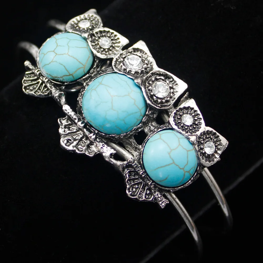 81852A1