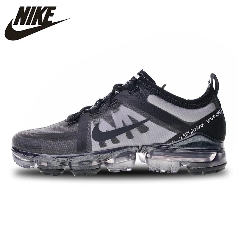 

NIKE VAPORMAX VM3 2019 Running Shoes Sneakers Sports for Men AR6631-004 40-45