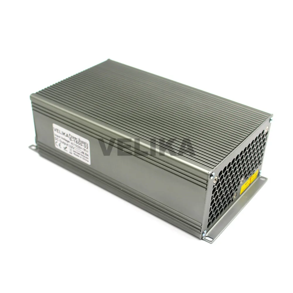 32v1500w-3