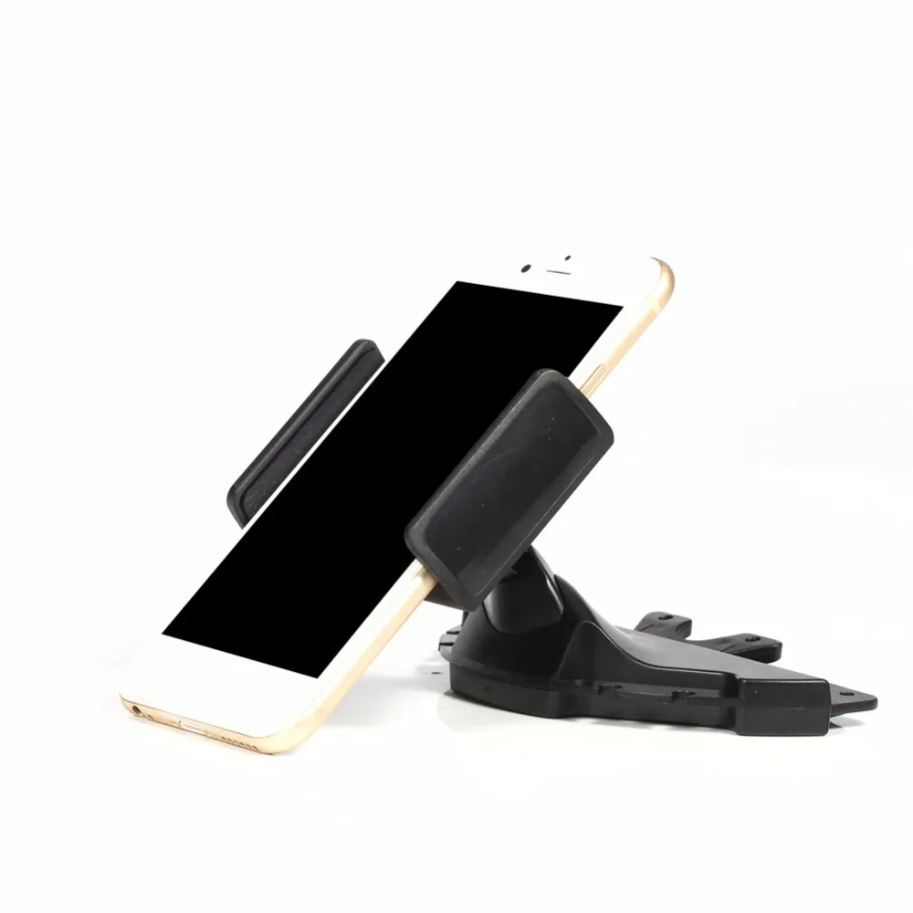 High Quality Mobile Phone Holder Car Outlet Brackets for Cell Phone