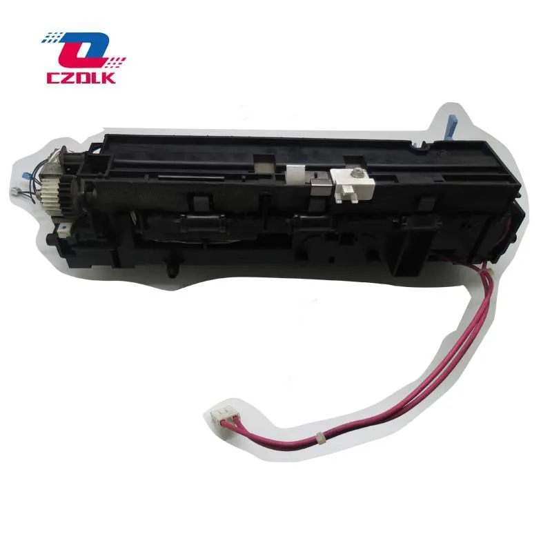 mp161 175l 1013 1250 1270 1515 3320l