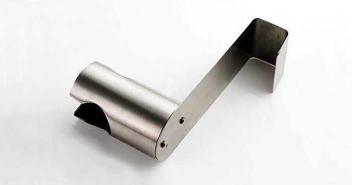 HTB1foGMPVXXXXblXFXXq6xXFXXXn