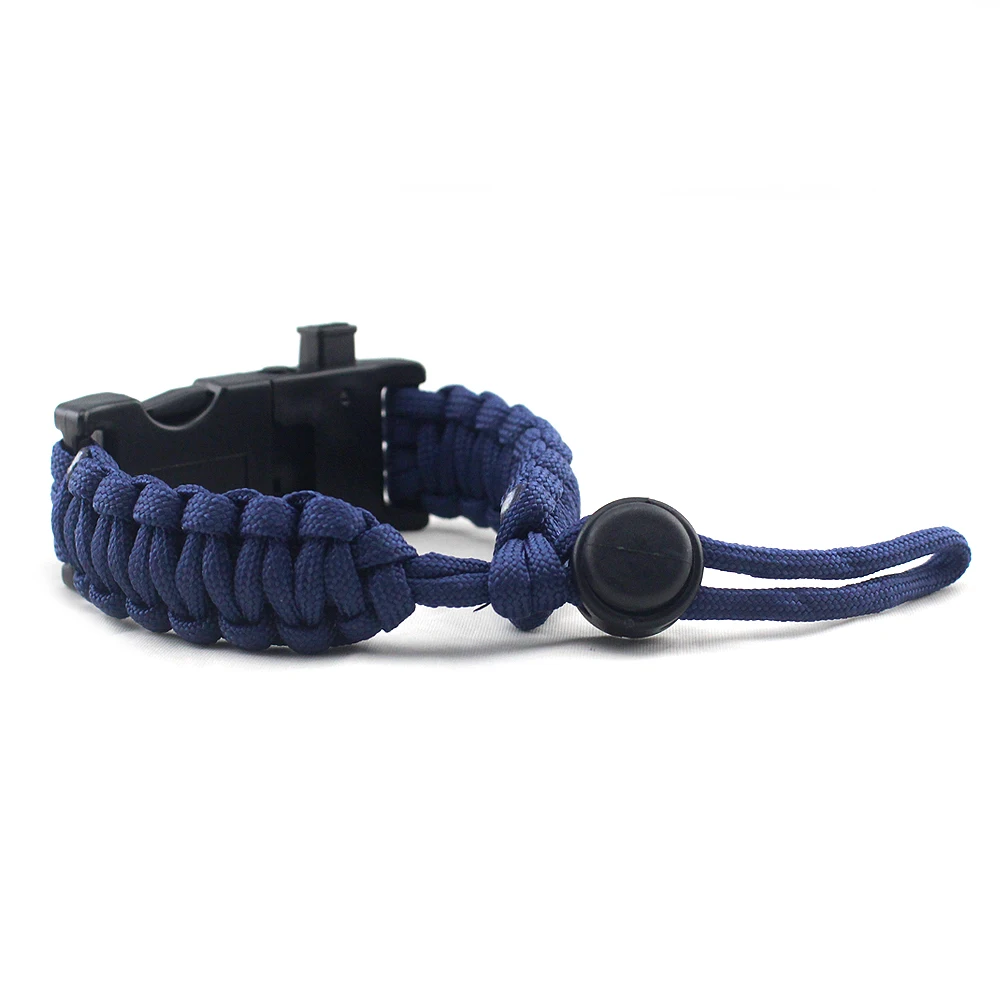 4 custom wrist watch