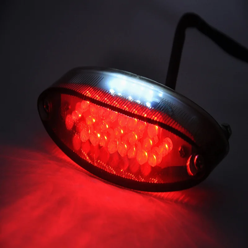 Free shipping Delivery more choice, more savings Details about Smoke