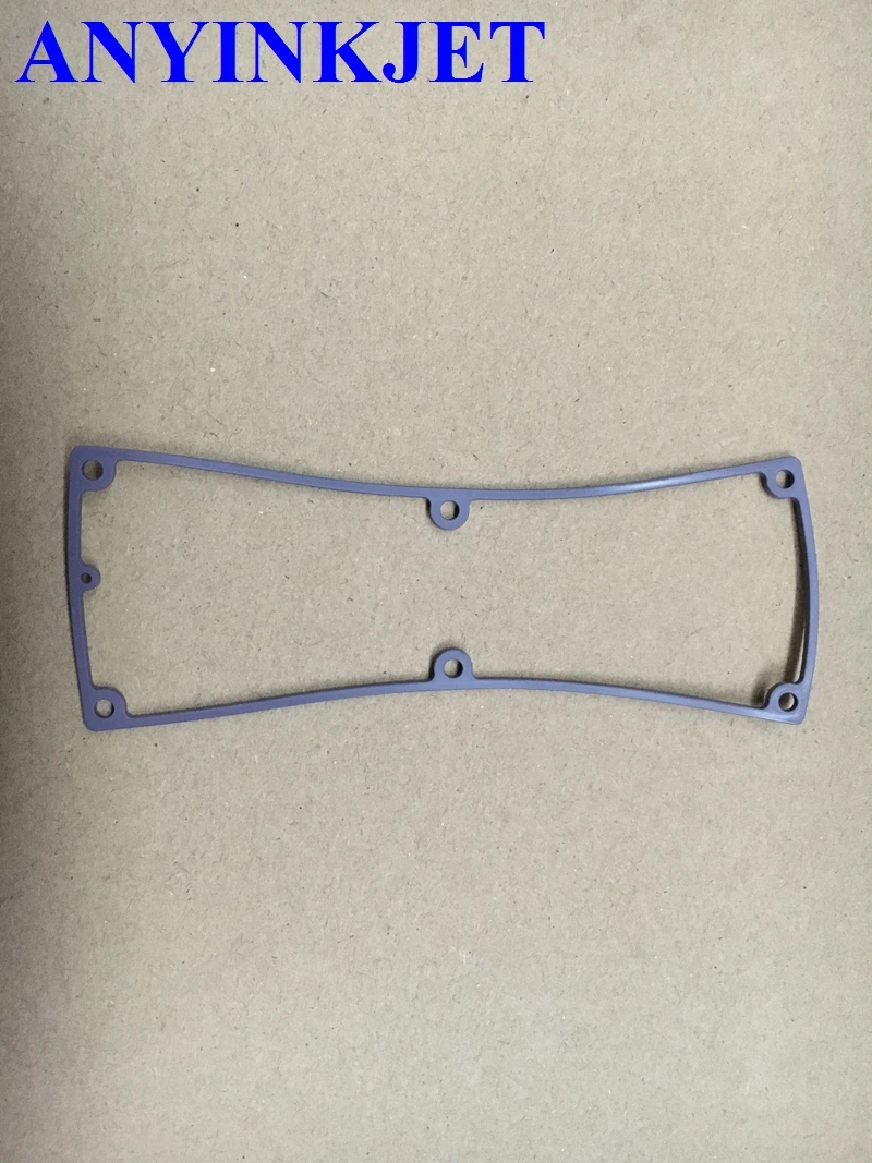 Compatible For Videojet Printer Head Seal Gasket Vbpc1527 For Videojet Vj1210 1510 Videojet