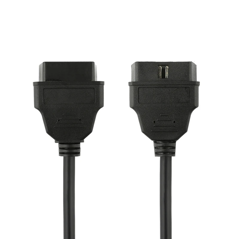 obb2163