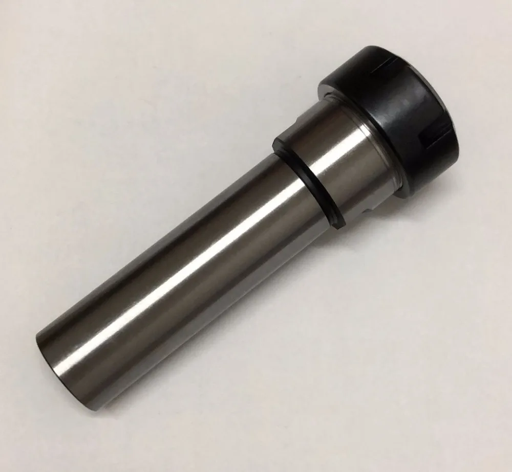 

C32-ER32-100 straight Collet chuck Tool holders and SMBB2532 and SPB 32-3 (4)