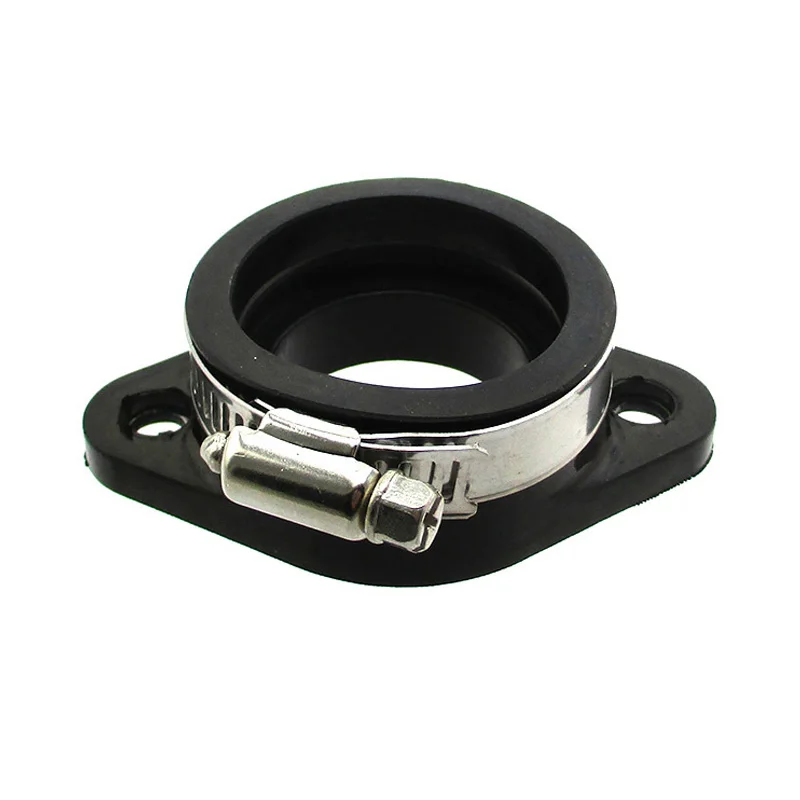 MXA0910 (1)