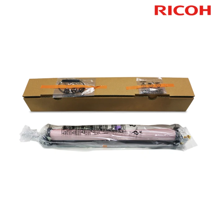 D8694034 D8694032 оригинальные новые Ricoh Lanier Savin MP 2554SP 3054SP 3554SP 4054SP 5054SP 6054SP Fusing втулка